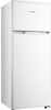 Холодильник Hisense RT-267D4AW1, Белый вариант - 2