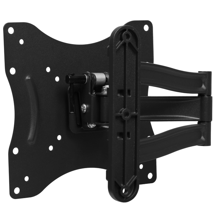 Кронштейн Kromax TECHNO-3, Черный №3