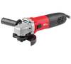 Угловая шлифмашина WORTEX AG 1213-3 E, 125 мм, 11000 об/мин, 1300 Вт вариант - 2