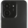 Смартфон Xiaomi Redmi 15C 8/256 Гб, Полуночно-черный, Dual nano SIM вариант - 5