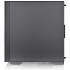 Корпус Thermaltake Divider 170 TG ARGB (CA-1S4-00S1WN-00), Черный вариант - 5