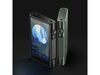 MP3-плеер Shanling M3 Ultra, Черный вариант - 6