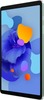 Планшет Blackview Tab 60 128 ГБ ОЗУ 6 ГБ, Зеленый, Wi-Fi+Cellular вариант - 3