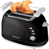 Тостер Polaris PET 0702L, Черный вариант - 3