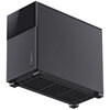Корпус Jonsbo D31 MESH SC, Черный вариант - 6