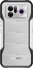 Смартфон Doogee V20 Pro 12/256 Гб, Серебро, Dual nano SIM вариант - 3