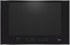 Индукционная варочная панель Miele KM 7677 FR, Черный вариант - 1
