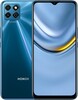Смартфон Honor Play 20 128 Гб, Синий, Dual nano SIM вариант - 1