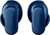 Беспроводные наушники Bose QuietComfort Ultra Earbuds, Синий вариант - 3