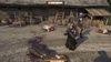 Игра Kingdom Come: Deliverance. Royal Edition для PS5 вариант - 5