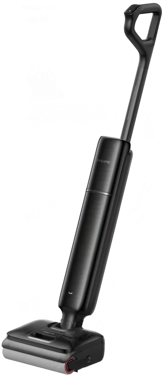 Пылесос Dreame G12s Pro, Черный детальное изображение - 1