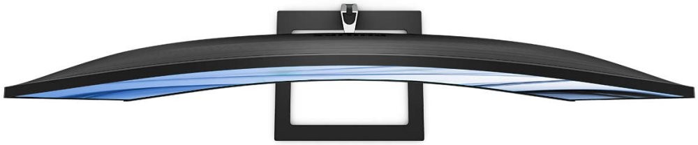Монитор Philips 328E1CA, 31,5