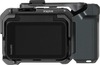 Экшн-камера Insta360 Ace Pro 2 Xplorer Bundle, Черный вариант - 5