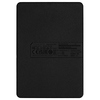 Внешний HDD Seagate Expansion STKM1000400, 5400 об/мин, 1 ТБ вариант - 2