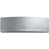 Кондиционер Daikin Emura FTXJ35M 35 м², Серый вариант - 1
