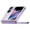 Смартфон OPPO Find N 128 Гб, Сиреневый, Dual nano SIM вариант - 6