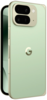 Смартфон Google Pixel 10 Pro Fold 256 Гб, Джейд, Nano-SIM + eSIM вариант - 5