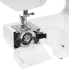 Швейная машина Janome MX 77, Белый вариант - 7