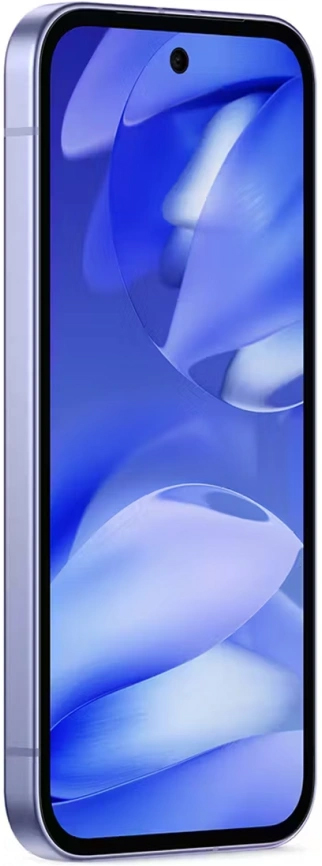 Смартфон Google Pixel 9а 8/128 Гб, Голубой, nano SIM + eSIM детальное изображение - 3