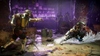 Игра Mortal Kombat 11 для PS 4 (Русская версия) вариант - 3