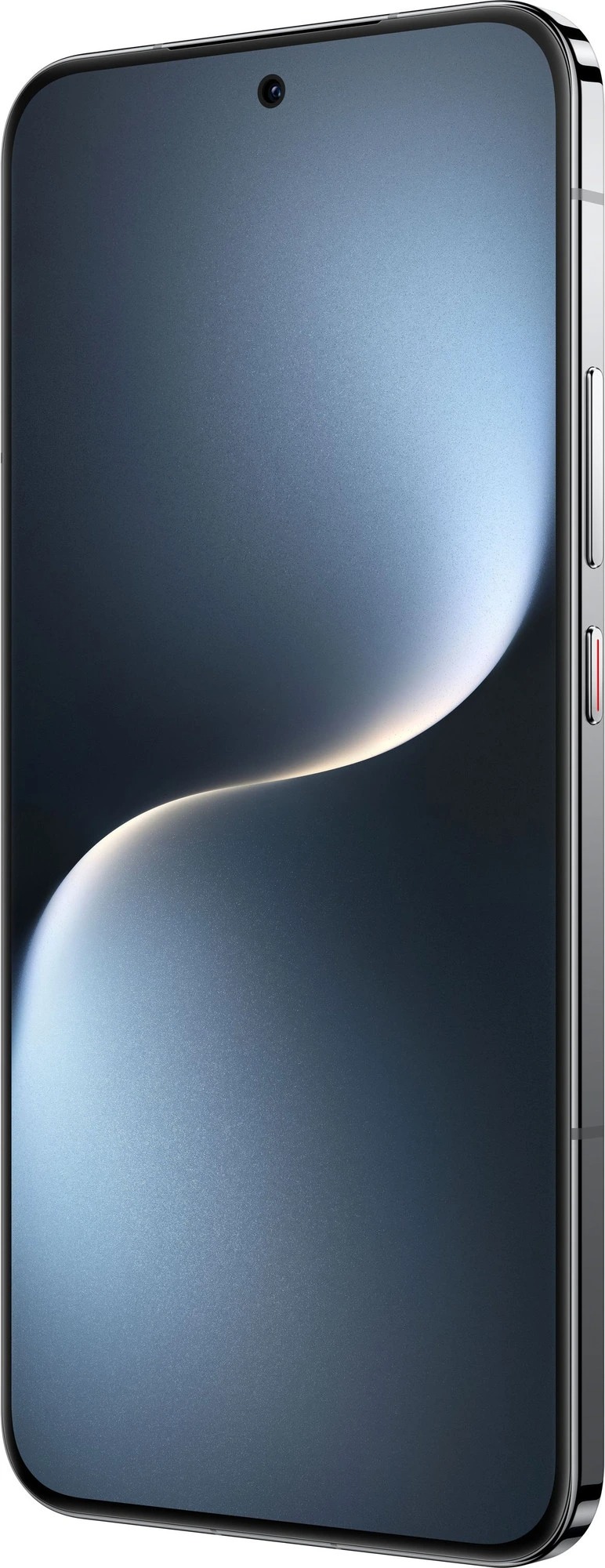 Смартфон Honor Magic7 12/256 Гб, Черный, Dual nano-SIM детальное изображение - 4
