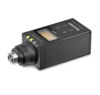 Передатчик Saramonic UwMic9 TX-XLR9, Черный вариант - 3