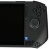 Портативная игровая консоль MSI Claw A1M, черный вариант - 6
