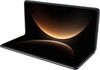 Смартфон HUAWEI Mate X7 16/512 Гб, Черный, Dual nano-SIM + Esim вариант - 5