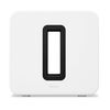 Сабвуферы Sonos Sub Gen 4, Белый вариант - 1