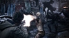 Игра для Resident Evil: Village - Gold Edition для PS5 (Русская версия) вариант - 6