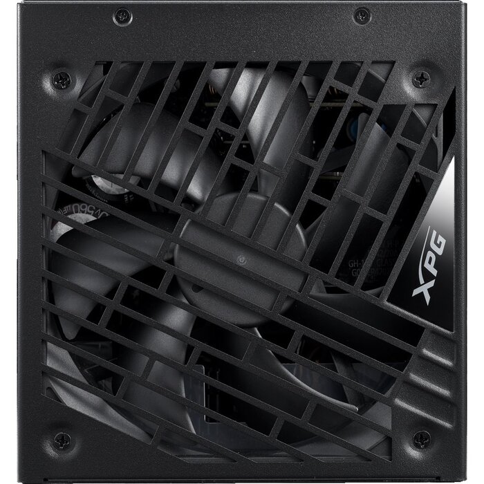 Блок питания ADATA XPG CORE REACTOR II 850, 850 Вт №2