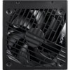 Блок питания ADATA XPG CORE REACTOR II 850, 850 Вт вариант - 2