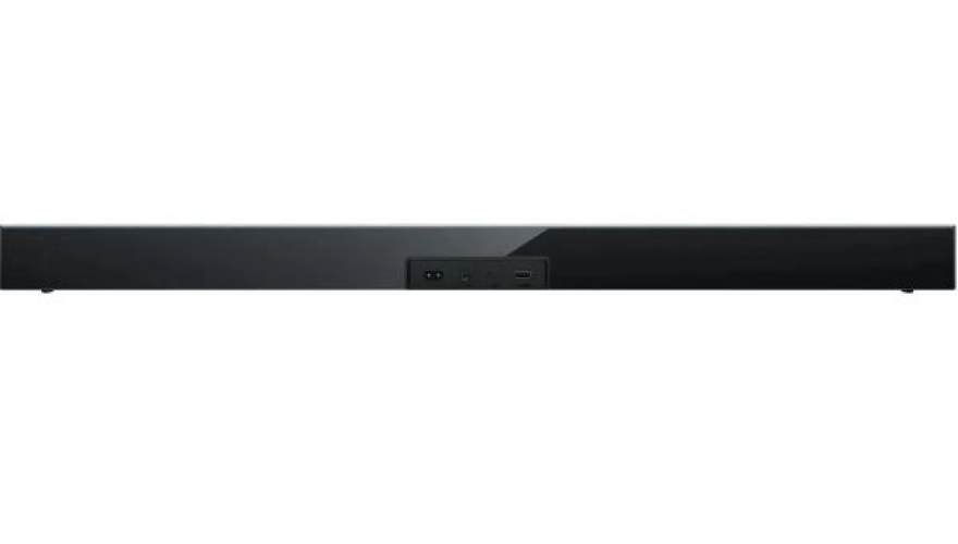 Саундбар Xiaomi Soundbar Pro 2.0ch, Черный детальное изображение - 5