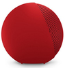 Портативная колонка Beats Pill, Красный вариант - 4