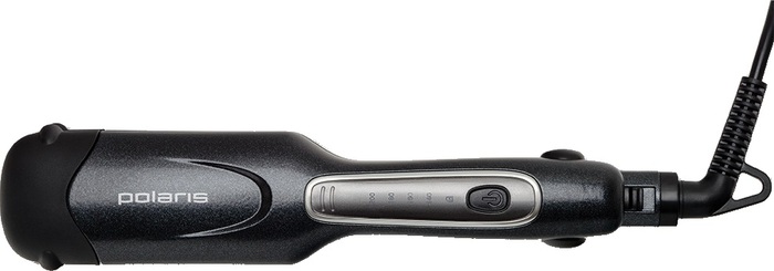 Стайлер Polaris PHS 4090KT, Черный №1