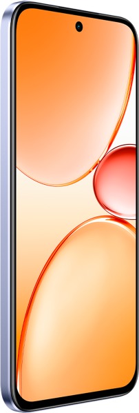 Смартфон Realme C85 4/128 Гб, Фиолетовый, Dual nano-SIM детальное изображение - 2