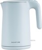 Электрочайник Galaxy GL 0327  вариант - 3