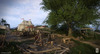 Игра Kingdom Come: Deliverance - Royal Edition для Nintendo Switch вариант - 2