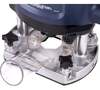 Фрезер FERM DIY PRM1021 5010000010, 1200 Вт, Синий вариант - 8