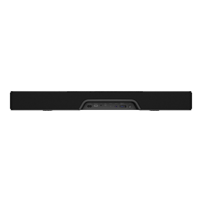 Саундбар Klipsch Flexus Core 100, Черный №4