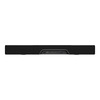 Саундбар Klipsch Flexus Core 100, Черный вариант - 4