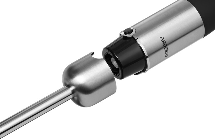 Блендер Ardesto HBK-1601BR  №5