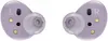 Беспроводные наушники Samsung Galaxy Buds2, фиолетовый вариант - 3