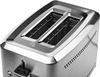 Тостер Kitfort KT-2049, Серебряный вариант - 6