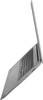 Ноутбук Lenovo IdeaPad 3 17ADA05, 81W2008YRU, RAM 8 ГБ, SSD 512 ГБ, Серый вариант - 9