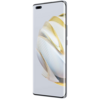 Смартфон Huawei nova 10 Pro 8 256 Гб, Мерцающий серебристый, Dual nano SIM вариант - 4
