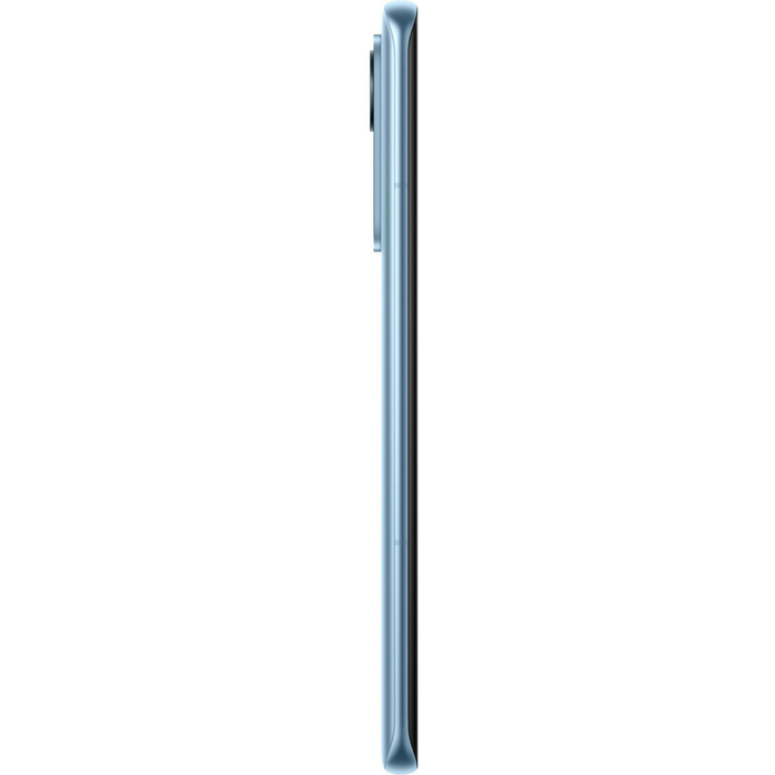 Смартфон Xiaomi 12X 128 ГБ, Синий, Dual nano SIM №9
