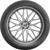 Летняя шина Maxxis MP-10 PRAGMATRA, 185/65 R15 88H вариант - 2