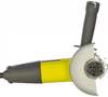 Углошлифовальная машина Ryobi EAG750RBD2 5133002274, 125 мм, 12000 об/мин, 750 Вт вариант - 3