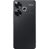 Смартфон Xiaomi POCO F6 512 ГБ, Черный, Dual nano SIM вариант - 4